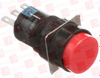 Pushbutton - 671004 - Radwell International