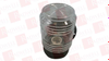 LED LAMP/BULB - 15648959 - Radwell International