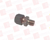 Hydraulic Fitting - 73886333 - Radwell International