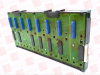 PC Board PLC/Add-On Board - 23984096 - Radwell International