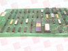 PC Board PLC/Add-On Board - 17720084 - Radwell International