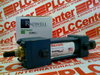 Pneumatic Cylinder - 41860526 - Radwell International