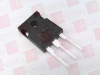 Transistor - 38979706 - Radwell International