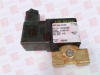 Solenoid Valve - 4200 - Radwell International
