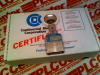 Control Valve - 47300823 - Radwell International