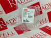 Accessory/Bulb/Cap/Contact/Transf -- 40554377