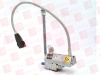 Heat Gun/Accessory - 84149171 - Radwell International