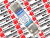 Fuse - 88739147 - Radwell International