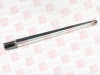 Light Curtain - 157505244 - Radwell International