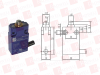 Limit Switch - 95850699 - Radwell International
