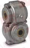 Gear Box - 12597056 - Radwell International