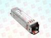 Power Supply - 98042537 - Radwell International