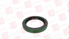 Seal - 57121492 - Radwell International