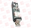 Auxiliary Contact -- 337660 - Image