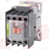 Solid State Overload/Relay - 173975556 - Radwell International