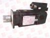 Servo Motor -- 98798917