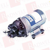 Hydraulic Pump/Motor -- 123171779