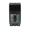 Circuit Breakers - 4008-HJA36015-ND - DigiKey