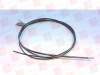 Fiber Optic Cable - 57788728 - Radwell International