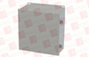 Enclosure - 33902764 - Radwell International