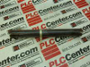 Resistor - 4848373 - Radwell International