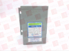Dry Transformer - 60731447 - Radwell International