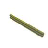 Board Spacers, Stackers (Board to Board) - 612-AW-87-03-G-D-205-075-A-ND - DigiKey
