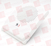 Flame Safety Amplifier - 25513991 - Radwell International