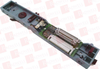 PLC Module/Rack - 58463377 - Radwell International