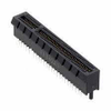 Connectors,Interconnects - Win Source Electronics