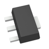 Connectors,Interconnects - Image