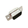 D-Sub Connector Assemblies - 2057-DE09-PD-ND - DigiKey