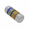 Chip Resistor - Surface Mount - SMM02070C6803FBP00-ND - DigiKey