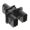 Rectangular Connector Adapters - A145043-ND - DigiKey