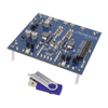 DC/DC & AC/DC (Off-Line) SMPS Evaluation Boards - 20-ISL78263EVAL1Z-ND - DigiKey