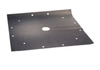 HVAC Accessory & Rebuild Kit & Seal Kit - Radwell International