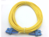 Cable for Computer Nework Etc… - Radwell International