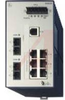 SWITCH, ETHERNET, 8TX, 1 MM FIBER, SC SOCKETS, EEC, BASIC MGMT, 942014013 - 70056045 - Allied Electronics, Inc.