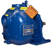 81 1/4A3-B Self Priming Pump -  - Gorman-Rupp Pumps