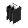 Wire to Board - 281-8438-2-ND - DigiKey