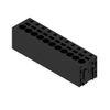 Wire to Board - 1425640000-ND - DigiKey