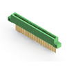 Edgeboard Connectors - 151-342-036-544-112-ND - DigiKey