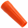 Circular Connector Accessories - 1124-1404-ND - DigiKey