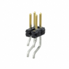Headers, Male Pins - SAM15344-ND - DigiKey