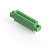 Edgeboard Connectors - 151-333-009-542-608-ND - DigiKey