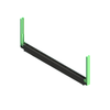 Edgeboard Connectors - 151-387-041-540-668-ND - DigiKey
