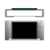 Chip Resistor - Surface Mount - WR10W6R80FTL - ODG (Origin Data Global)