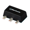 RF Amplifiers - PHA-83W+ - ODG (Origin Data Global)