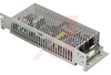 Power Supply; 36 V; 0 to 2.8 A; 85 to 264; 90 mV (Max.); 48 mV (Max.); 50/60 Hz -- 70160709