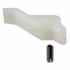 Card Guide Accessories - 1209-062 NT - ODG (Origin Data Global)